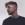 click for Robert Grace tickets