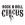 click for Rock N Roll Circus tickets