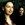 click for Rodrigo Y Gabriela tickets