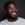 click for Ron Funches tickets