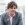 click for Ron Sexsmith tickets