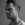 click for Ronan Keating tickets