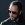 click for Roni Size tickets