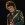 click for Ronnie Wood tickets