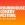 click for Roundhouse Comedy Festival tickets