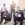 click for Rudimental tickets