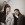 click for Saint Etienne tickets