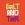 click for Salt and Tar Music Weekender tickets