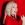 click for Sara Pascoe tickets