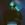 click for SBTRKT tickets