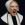 click for Self Esteem tickets
