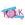 click for Shrewsbury Folk Festival tickets