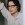 click for Simon Amstell tickets