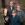 click for Sixpence None The Richer tickets