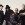 click for Skunk Anansie tickets