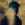 click for Sleeping At Last tickets