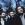 click for Snow Patrol tickets