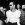 click for Social Distortion tickets