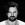 click for Solomun tickets