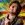 click for Sonu Nigam tickets
