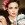 click for Sophie Ellis Bextor tickets