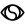 click for Soulection tickets