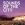click for Sounds Of The City tickets