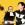 click for Sparks tickets