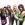 click for Steel Panther tickets