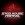 click for Steelhouse Festival tickets