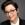 click for Sue Perkins tickets