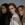 click for Sugababes tickets