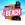 click for Summer Fest At The Beach tickets