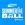 click for Summertime Ball tickets