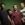 click for Sunny Day Real Estate tickets