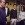 click for Superchunk tickets