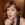 click for Suzanne Vega tickets