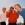 click for SWMRS tickets