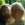 click for Sylvan Esso tickets