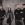 click for System Of A Down tickets