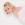 click for Talia Mar tickets