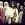 click for Tamikrest tickets