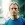 click for Teddy Thompson tickets