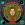 click for The Adam Buxton Band tickets