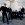 click for The Afghan Whigs tickets