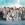 click for The Beach Boys tickets