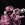 click for The Black Keys tickets