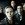 click for The Cardigans tickets
