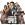 click for The Comedy About Spies tickets