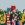 click for The Flaming Lips tickets